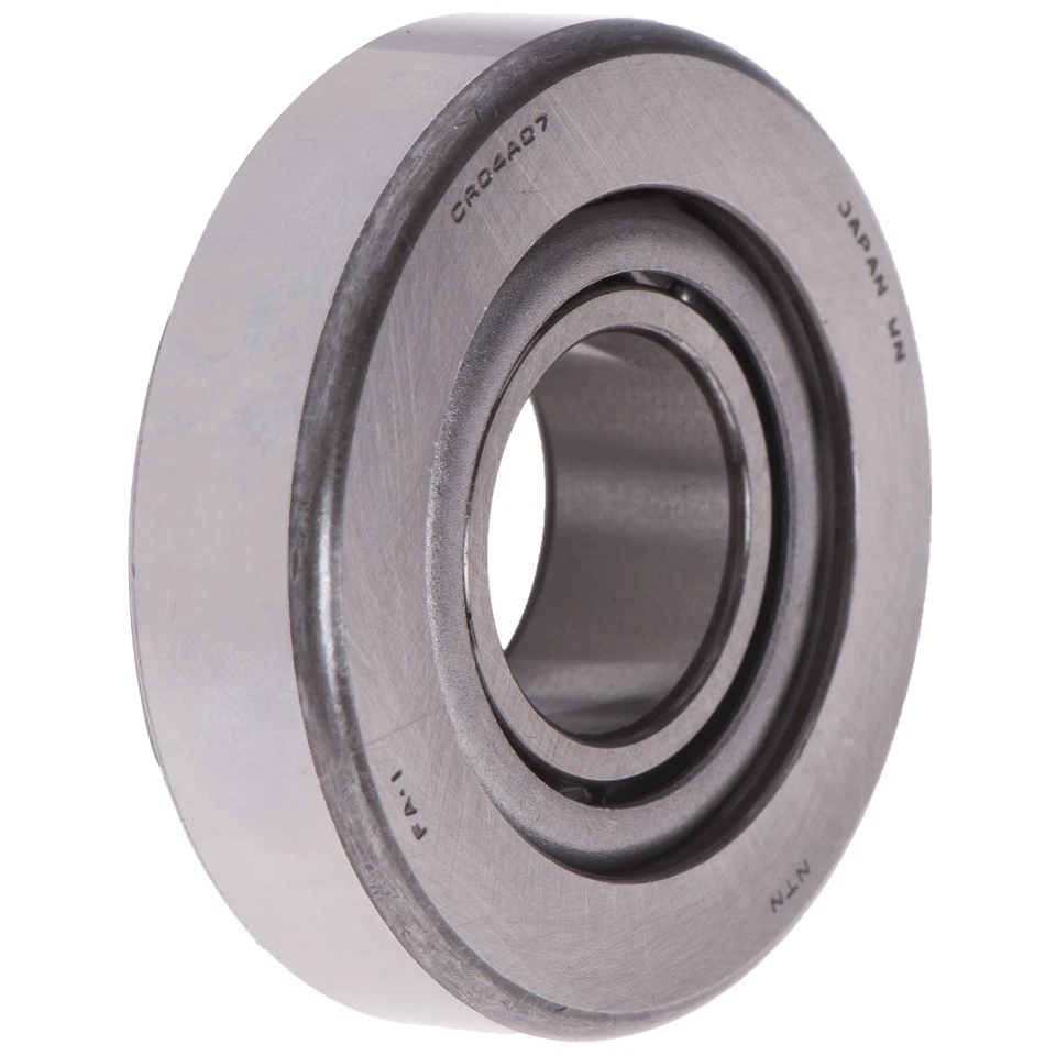 Rodamiento de rodillos de eje de salida Subaru 2000-2023 OEM 22X56X17 M/T NUEVO 806322080 Foto 3 de 4