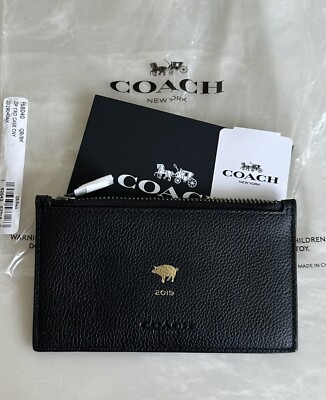 【中古品】COACH レザー手帳型ケース ブラック 2WAY コーチ 楽天市場】コーチ 手帳型スマホケースの通販