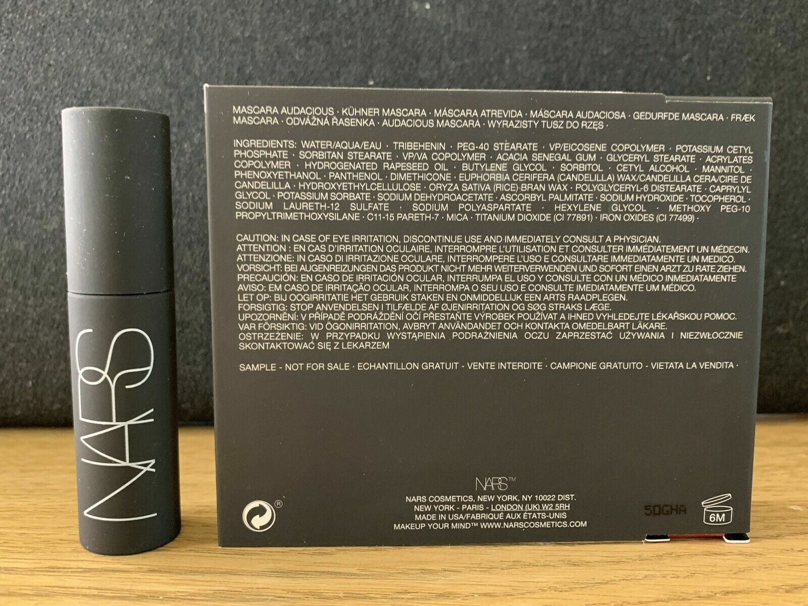 Foto 7 di 7
