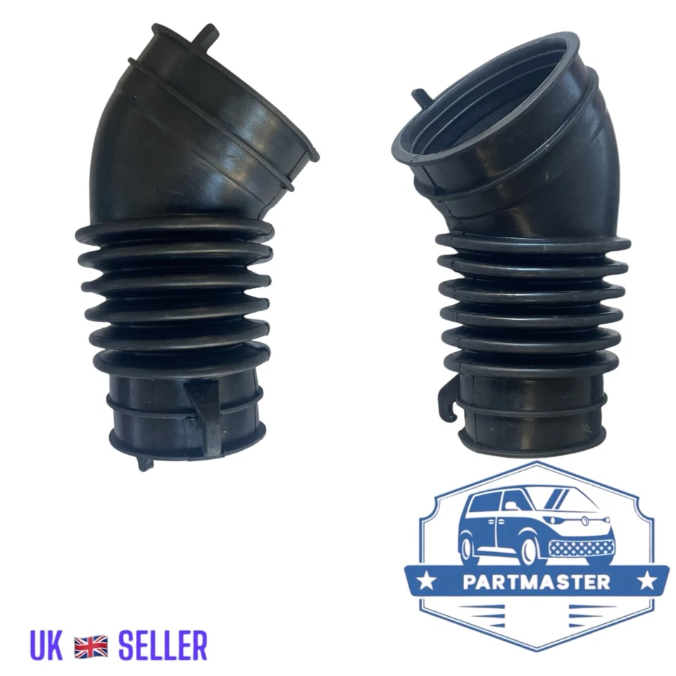 MANGUERA DE ADMISIÓN DE AIRE PARA HONDA ACUERDO VIII 2.2 I-DTEC 2008-2015 17228-RL0-G00 - Imagen 3 de 4