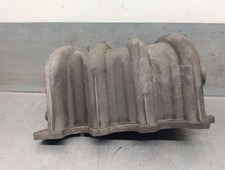 90412332 stutz ansaugkrümmer v. für OPEL ASTRA F HATCHBACK (T92) 1991 5327927