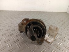 Démarreur Ford P 100