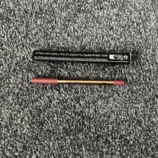 KIKO Milano Creamy Colour Comfort Lip Liner 05 - Long-Lasting Formula