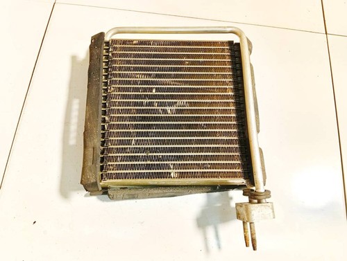 Chevrolet Blazer 1998 Air Conditioning Condenser 014D0756, Genuine #2813263-00
