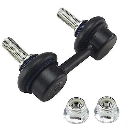 Eslabón de barra estabilizadora Carquest Premium 510-58245 para 92-02 Toyota/Lexus/Chevy Foto 3 de 3