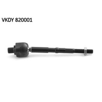 Axialgelenk Spurstange SKF Vkdy 820001 FüR Chevrolet Daewoo Aveo Kalos