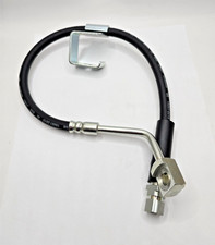 ACDelco 176-1745 Front Passenger Brake Hose for Hummer H3 H3T 2006-2010 New OEM