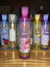 NEW Bath  Body Works Disney Princess AURORA Fine Fragrance Mist - 8 fl oz