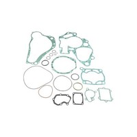 Motordichtsatz Athena Suzuki Rm 250 1994 - 1995