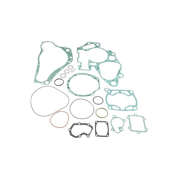 Motordichtsatz Athena Suzuki Rm 250 1994 - 1995-image