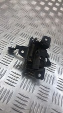 Moteur Hyundai SANTA FE