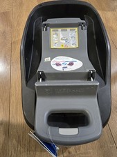 Maxi Cosi FamilyFix Isofix Car seat Base for CabrioFix, Pebble, Pearl ECE R44-04