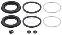 Reparatursatz Bremssattel A.B.S. 43547 FüR Volvo DAF Talbot Opel 55 66 Kadett 31