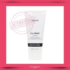 Image Skincare The MAX Stem Cell Masque 6oz PRO NEW FAST SHIP