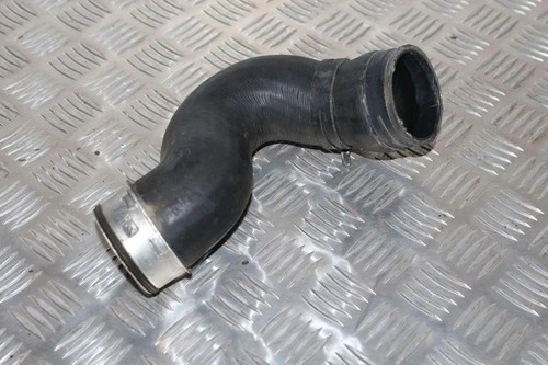 VW PASSAT B7 ALLTRACK 365 Ladeluftkühlerschlauch 2.00 Diesel 103kw 33398109
