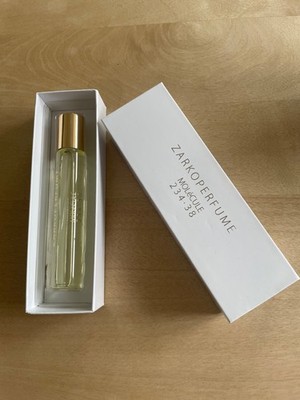 zarkoperfume 234.38 Eau de Parfum