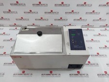 THERMO SCIENTIFIC 51221037 Digital Circulating Water Bath 50/60HZ 4.40A 1PH