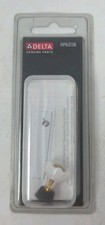 NIB Genuine Delta Hot  Cold RP63136 Kitchen Faucet Spray Diverter Sealed