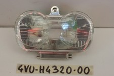 Phare Avant Phare Yamaha MBK