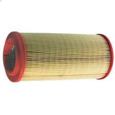 Luftfilter FEBI 21108 AUDI A2 (8Z0) 1.4 2000-2005