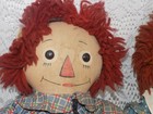 Bild 4 von 12