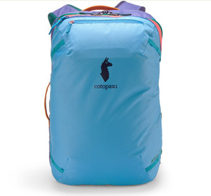 herschel backpack ksa Buy Herschel Little America Backpack In Black