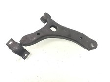 Triangle de suspension Ford TRANSIT CONNECT