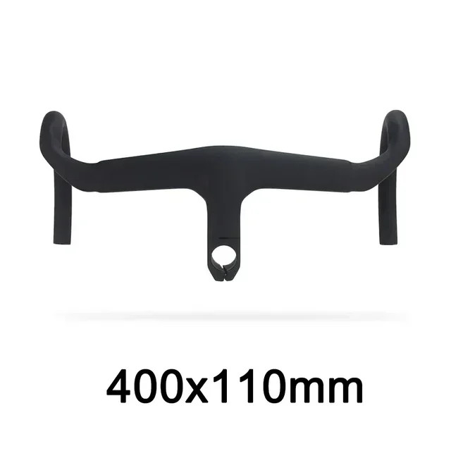 400mm x 110mm