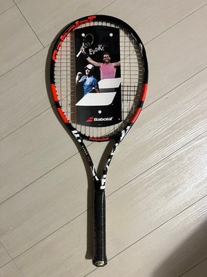 Babolat Evoke 105