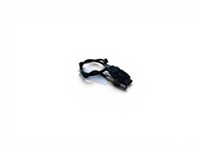 Sonde lambda Volvo XC60