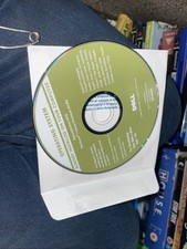 Microsoft Windows 7 Home Premium Multilingual 64-Bit Reinstallation DVD 