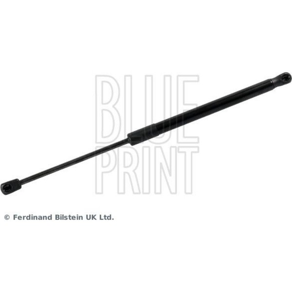 Blue Print ADBP580008 Gasfeder Kofferraum Laderaum FüR Hyundai I10 BA IA AC3-image