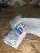 SMC Cylinder #CDJP2B6-15D, New Open Box , LG-3952