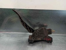 A4543000304 POTENTIOMETER / HELLA / 6PV00886600 / 2945773 FÜR SMART FORFOUR 454