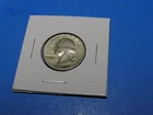 1944 Washington Quarter