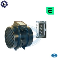 MASS AIR FLOW SENSOR 558104A FOR HYUNDAI TUSCANI SONATA/IV/Mk/III JM TUCSON 2.7L