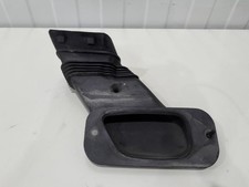 Ansaugschlauch für Luftfilter Volvo V50 545 30741749 P22591576