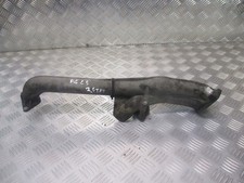 Audi A6 S6 C5 4B 2002 Diesel 132kW Ansaugbr�cke Ansaugkr�mmer 059145770G