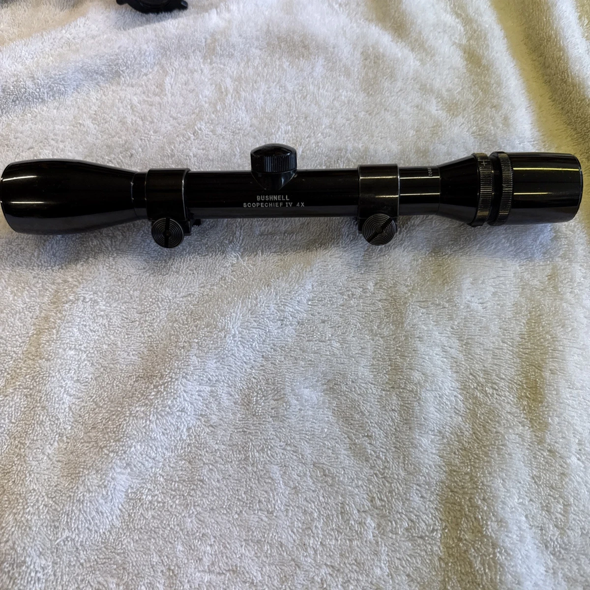 Scopechief for sale | eBay