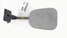 Retroviseur gauche (ou coque) Citroen C15