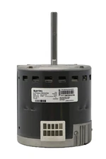 5SME39HXL018A GE Genteq Blower Motor ECM X13 1/2 HP