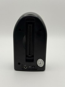 Strange Penguin Shaped Famicom Clone Console System + Controllers,  RARE TESTED