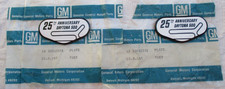 NOS 1983 Trans Am DAYTONA 500 pace car 25th A...