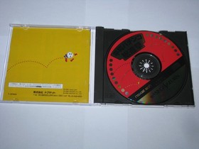 Heiwa Pachinko Soushingeki Sega Saturn Japan import US Seller