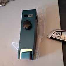 ATOMSTACK M50 12V 3A Lasermodul 10 Watt