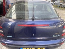 Verin de hayon / de capot Fiat BRAVA