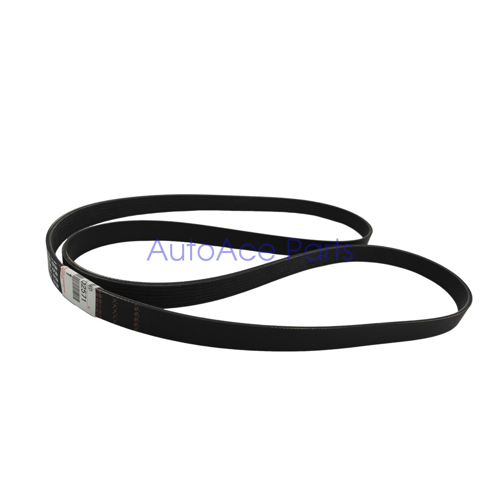 9091602571 9091602571 9091602571 9091602571 9091602571 9091602571 OEM Serpentine