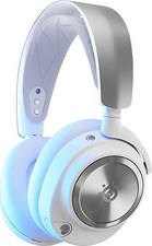 SteelSeries Arctis Nova Pro Wireless Gaming H...