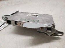 Lexus ES300, Engine Control Module EFI, 2003, AT, VVTi, 5SPD, 1MZFE, 89666-33441