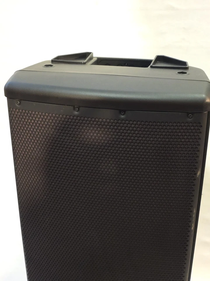 JBL Eon 612 Aktivlautsprecher DJ - Bild 4 von 4